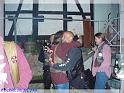 aClubhausparty 2009 (18)